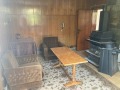 Продава КЪЩА, гр. Берковица, област Монтана, снимка 7