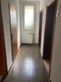 Продава КЪЩА, гр. Берковица, област Монтана, снимка 8
