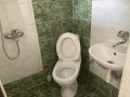 Продава КЪЩА, гр. Берковица, област Монтана, снимка 11