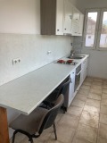 Продава КЪЩА, гр. Берковица, област Монтана, снимка 16