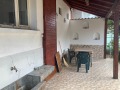 Продава КЪЩА, гр. Берковица, област Монтана, снимка 4