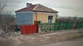 Продава КЪЩА, с. Владимирово, област Добрич, снимка 2
