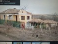 Продава КЪЩА, с. Владимирово, област Добрич, снимка 1