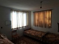 Продава КЪЩА, с. Винарово, област Видин, снимка 3