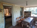 Продава КЪЩА, с. Винарово, област Видин, снимка 10