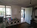 Продава КЪЩА, с. Винарово, област Видин, снимка 9