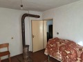 Продава КЪЩА, с. Винарово, област Видин, снимка 4