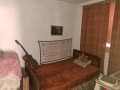 Продава КЪЩА, с. Винарово, област Видин, снимка 5