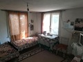 Продава КЪЩА, с. Винарово, област Видин, снимка 8