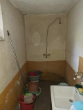 Продава КЪЩА, с. Винарово, област Видин, снимка 12