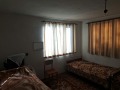 Продава КЪЩА, с. Винарово, област Видин, снимка 2