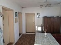 Продава КЪЩА, с. Винарово, област Видин, снимка 1