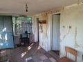 Продава КЪЩА, с. Винарово, област Видин, снимка 7