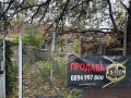 Продава КЪЩА, гр. Русе, Широк център, снимка 1