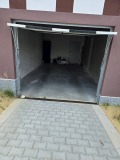 Продава ГАРАЖ, ПАРКОМЯСТО, гр. София, Дружба 2, снимка 3
