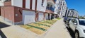 Продава ГАРАЖ, ПАРКОМЯСТО, гр. София, Дружба 2, снимка 2