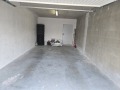 Продава ГАРАЖ, ПАРКОМЯСТО, гр. София, Дружба 2, снимка 4