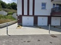 Продава ГАРАЖ, ПАРКОМЯСТО, гр. София, Дружба 2, снимка 1