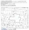 Продава ПАРЦЕЛ, гр. Хасково, Орфей, снимка 4