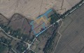 Продава ПАРЦЕЛ, с. Китен, област Варна, снимка 2