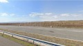 Продава ПАРЦЕЛ, гр. Карнобат, област Бургас, снимка 3
