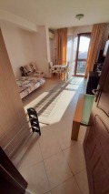 Продава 1-СТАЕН, област Бургас, к.к. Слънчев бряг • 65000 € / 127128.95 лв. • 19067936 2
