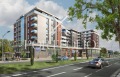 Продава  2-стаен област Бургас , с. Изгрев , 63 кв.м | 25020175