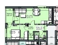 Продава 2-СТАЕН, област Бургас, с. Изгрев • 83080 € • 12450158 — Holmes.bg