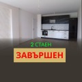 Продава 2-СТАЕН, гр. Пловдив, Христо Смирненски, снимка 1