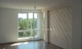 Продава 2-СТАЕН, град Пловдив, Христо Смирненски • 126490 € • 43139379 — Holmes.bg