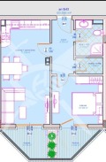 Продава 2-СТАЕН, град Бургас, Сарафово • 78232 € • 57924153 — Holmes.bg