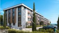 Продава 2-СТАЕН, град Бургас, Сарафово • 78232 € • 57924153 — Holmes.bg