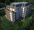 Продава 2-СТАЕН, град София, Карпузица • 171444 € • 60809984 — Holmes.bg