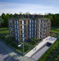 Продава 2-СТАЕН, град София, Карпузица • 171444 € • 60809984 — Holmes.bg
