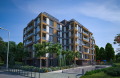 Продава 2-СТАЕН, град София, Карпузица • 171444 € • 60809984 — Holmes.bg