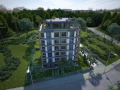 Продава 2-СТАЕН, град София, Карпузица • 171444 € • 60809984 — Holmes.bg
