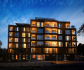 Продава 2-СТАЕН, град София, Карпузица • 171444 € • 60809984 — Holmes.bg