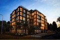 Продава 2-СТАЕН, град София, Карпузица • 171444 € • 60809984 — Holmes.bg