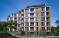 Продава 2-СТАЕН, град София, Карпузица • 171444 € • 60809984 — Holmes.bg
