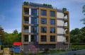 Продава 2-СТАЕН, град София, Карпузица • 171444 € • 60809984 — Holmes.bg