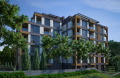 Продава 2-СТАЕН, град София, Карпузица • 171444 € • 60809984 — Holmes.bg