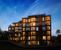 Продава 2-СТАЕН, град София, Карпузица • 171444 € • 60809984 — Holmes.bg