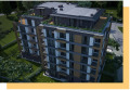 Продава 2-СТАЕН, град София, Карпузица • 171444 € • 60809984 — Holmes.bg