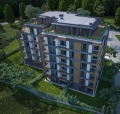Продава 2-СТАЕН, град София, Карпузица • 171444 € • 60809984 — Holmes.bg