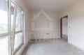 Продава  2-стаен град Варна , Изгрев , 98 кв.м | 73764279 - изображение [6]