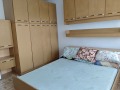 Продава  2-стаен град Перник , Селото , 66 кв.м | 54528420 - изображение [7]