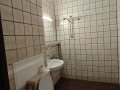Продава  2-стаен град Перник , Селото , 66 кв.м | 54528420 - изображение [9]