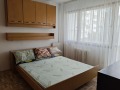 Продава  2-стаен град Перник , Селото , 66 кв.м | 54528420 - изображение [8]