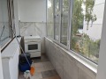 Продава  2-стаен град Перник , Селото , 66 кв.м | 54528420 - изображение [4]