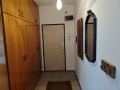 Продава  2-стаен град Перник , Селото , 66 кв.м | 54528420 - изображение [10]